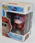 Funko PoP! Disney JUNGLE BOOK  - King Louie # 56 Vaulted Vinyl Figure "Good" Box
