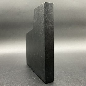 Bad Dudes Nintendo (NES, 1989) Data Beast TESTED Cartridge & Sleeve Only