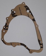 Suzuki GS 250 T 300 L GSX 250 E 1980 - 1985 Magneto Stator Generator Gasket