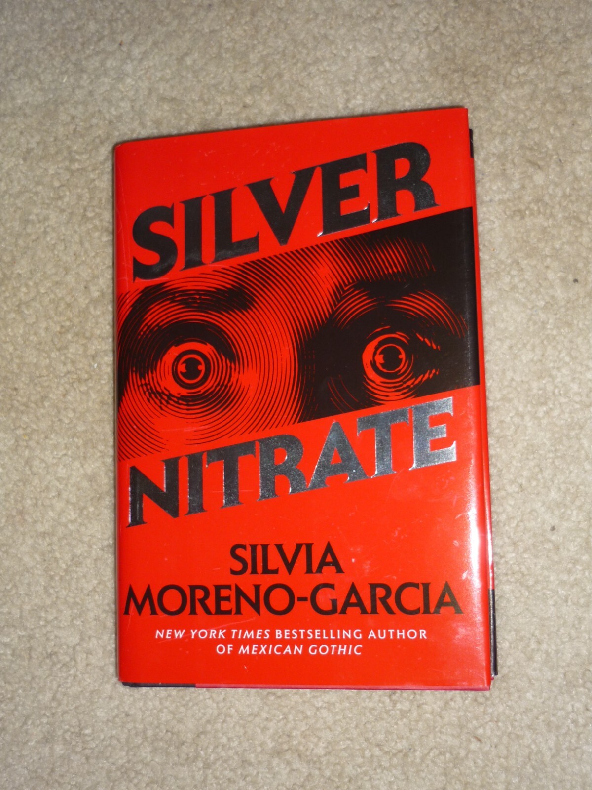 Foto 1 di 7