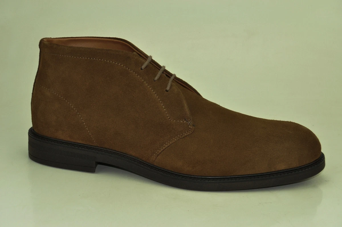Chukka boots with chinos discount