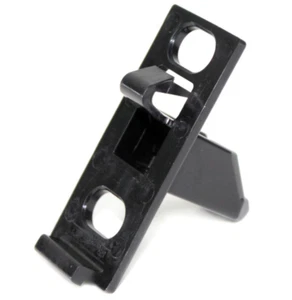 Whirlpool laveuse la porte grève W10111148, Nouveau véritable OEM Partie