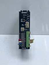 VEXTA BXD400A-S MOTOR DRIVER