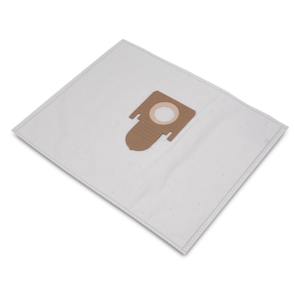 1-30 Beutel mit Filterset für Thomas Aqua Pet & Family Anti Allergy kompatibel