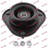 KYB SM5104 Reparatursatz, FederbeinstüTzlager FüR Toyota