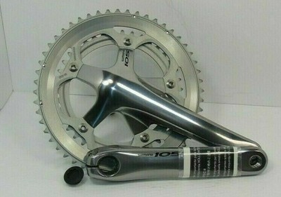 shimano 5600 crankset