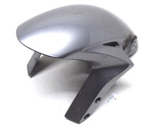 Honda CBR1000RR SC59 Parafango Copertura Anteriore 06
