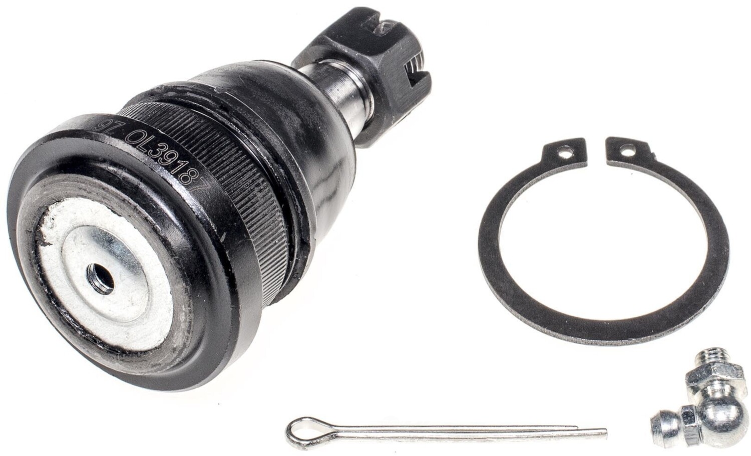 Lower Ball Joint MAS Industries B90459 | eBay