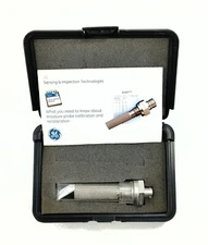 GE SENSING & INSPECTION TECHNOLOGIES M2 MOISTURE SENSOR PROBE