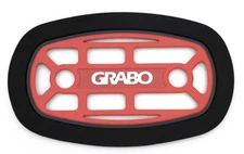 GRABO Replacement Product Grabo Brace Rubber Foam Seal for All Grabo Lifter