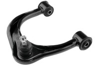 NTY Querlenker Vorderachse FÜR Toyota HI-LUX 4WD 05- /Obere Recht/ ZWG-TY-0