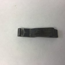 Remington Model 10 12 Gauge Extractor. 9-17
