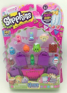 shopkins v