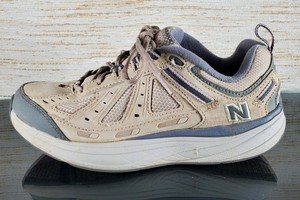 tenis new balance infantil preto