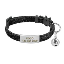 MEDAGLIETTA COLLARE CANE GATTO PERSONALIZZATA NOME TELEFONO ANTI SMARRIMENTO MEDAGLIETTA COLLARE CANE GATTO PERSONALIZZATA NOME TELEFONO ANTI SMARRIMENTO