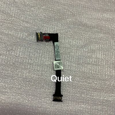 FOR     7730 M7730 DAP20 DGFF Graphics Card line Cable 0CCDPW CCDPW #E1