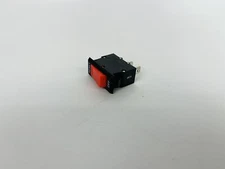 NordicTrack A2250 NTL77806.1 Treadmill Power Switch On Off (PP133)