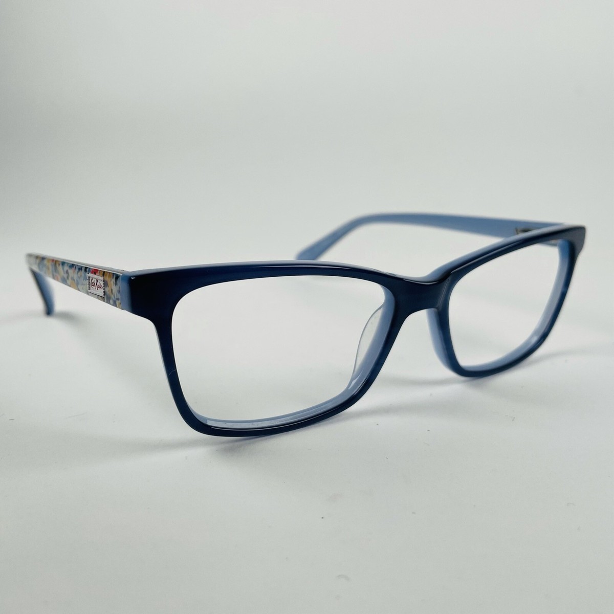 cath kidston glasses