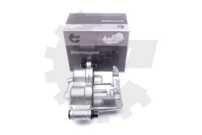 Bremssattel SKV hinten rechts für Mercedes Sprinter 24203583