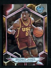 2023-24 Bowman University Best Basketball Checklist Guide in-content 17