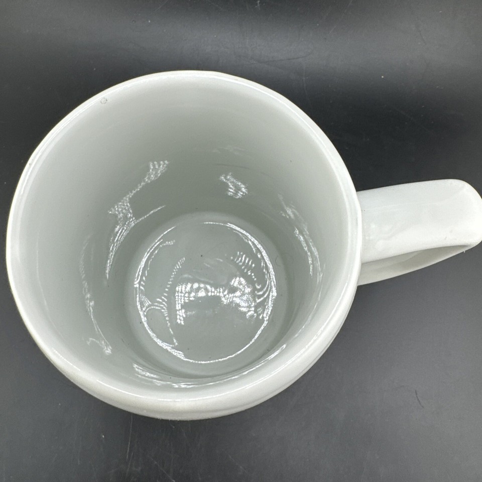 5” Beer Stein With Name ‘SAM’ eBay