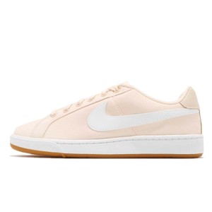 nike court royale guava ice