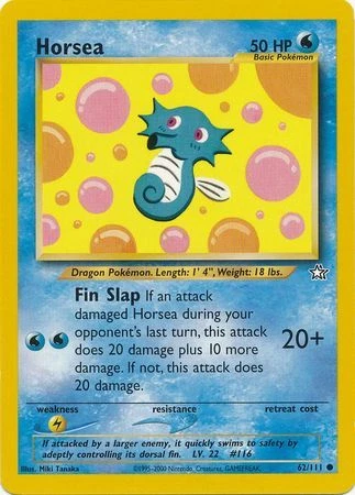2000 Neo Genesis Set Vintage Individual Pokemon Cards Pick From List RARES UC/C - Picture 33 of 80