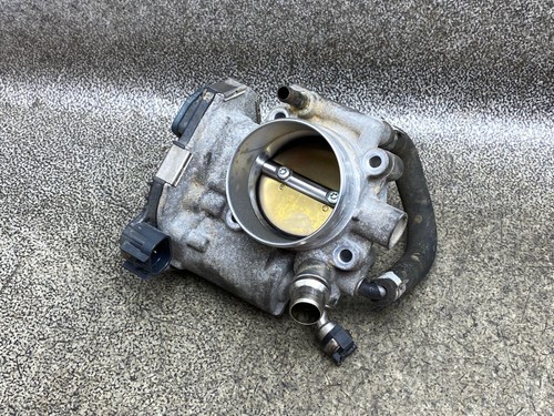 Drosselklappe 55561495 0280750245 141Tkm Opel Insignia A 1.8 09.1889.108