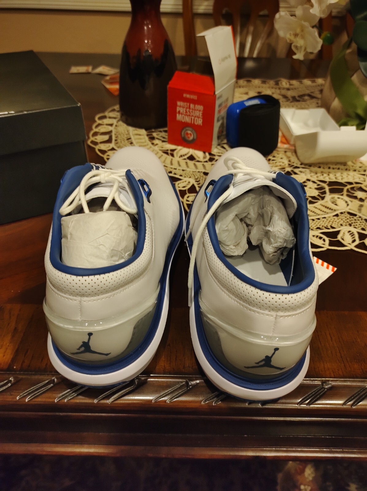 slippers brand for men