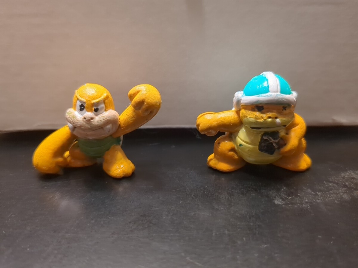 【PSA10】スーパーマリオブラザーズ　1987 ゲッソー　プクプク PSA10】スーパーマリオブラザーズ1987 ゲッソープクプク