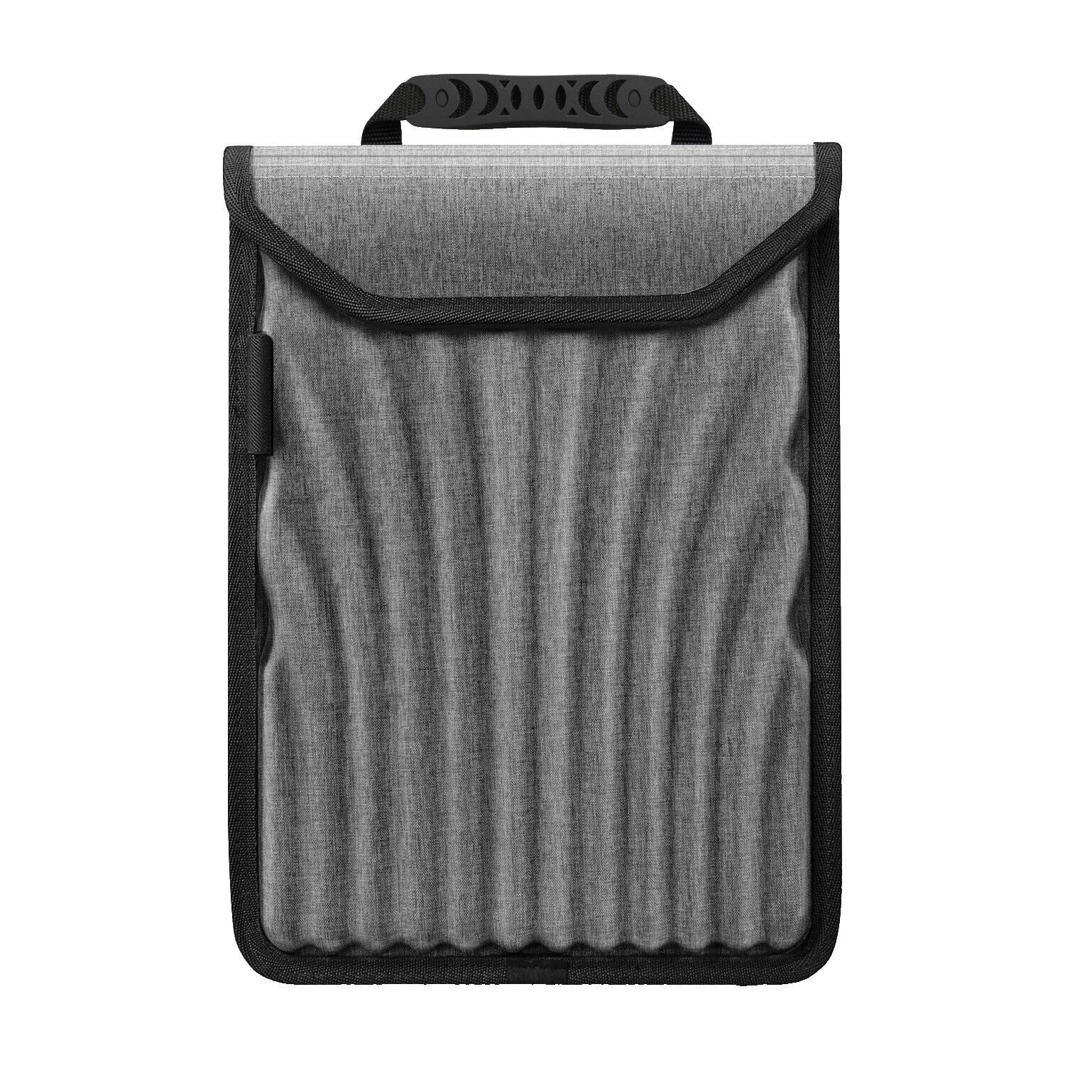 Funda de Ordenador Portátil casos para Mac Pro