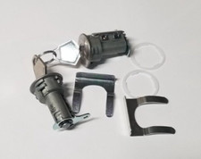 Fits 67 68 69 70 71 72 73 74 75 76 Plymouth Dodge Chrysler Door Locks Keys New