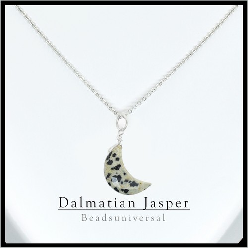 Bracciale In Argento Sterling Con Ciondolo A Forma Di Croce, Lunghezza Regolabile, Gioiello Elegante Per Donna, Regalo Significativo