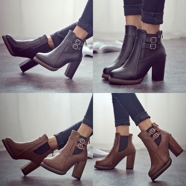 clarks tamro marina boots