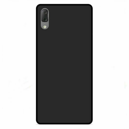 Carte Mère Sony Xperia XA2 (H4113) – Pour Pièces – Ne Fonctionne Pas