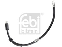 Febi Bilstein 174961 Bremsschlauch Vorne Links Rechts 614 Mm FüR Bmw