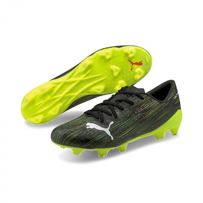 Puma Ultra 2.2 FG/AG