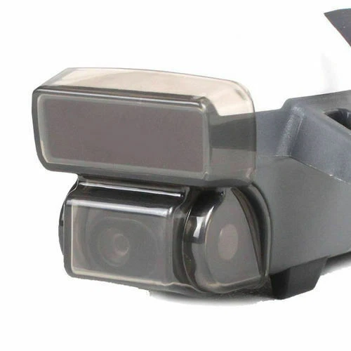 Helicópteros de radiocontrol Cuadricópteros y multicópteros DJI