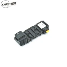 Hot Rain Humidity Sensor for Mercedes Benz C-class (W204) 2007-12 (S204) 2010-12