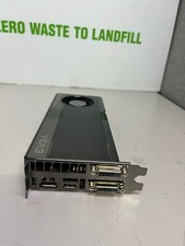 EVGA Nvidia GeForce GTX 660 2GB GDDR5 Video Graphics Card 02G-P4-2662-KR