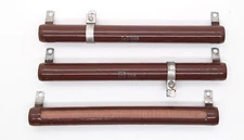 TruOhm Power Resistor AR75-400 400 Ohm Three count