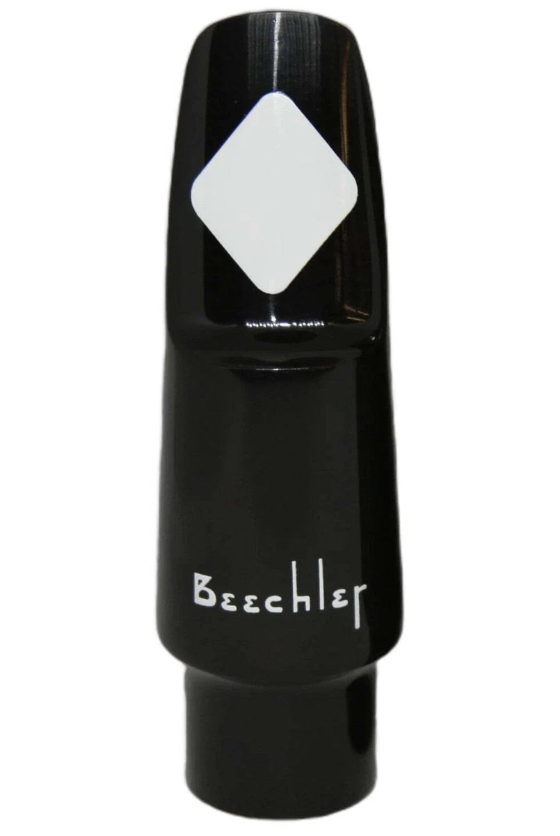 Beechler Alto Wind & Woodwind Instrument Mouthpieces for sale | eBay