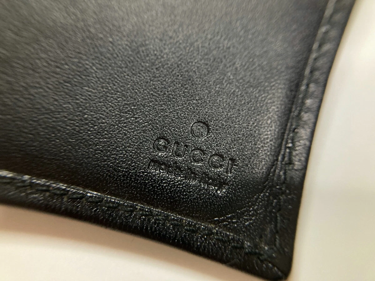 Gucci Men's Wallet