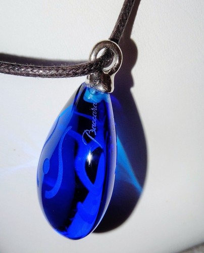 Ghibli Museum Limited Castle in the Sky Castle Laputa Flight Pendant Baccarat JP - 第 4/8 張圖片