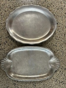 The Wilton Company | eBay