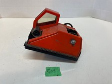 Tonka Small Rear Crane Body For Parts