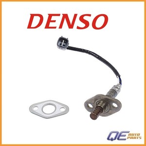 front denso oxygen sensor 2344162 for toyota 4runner pickup sequoia t100 tacoma ebay ebay