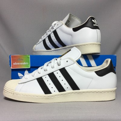 adidas g61070
