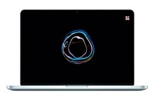 Apple MacBook Pro 15.4" i7 2.7GHz 16GB RAM 512GB SSD - OS X Monterey / Warranty 
