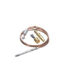 Thermocouple for DCS - Part# 13007-3